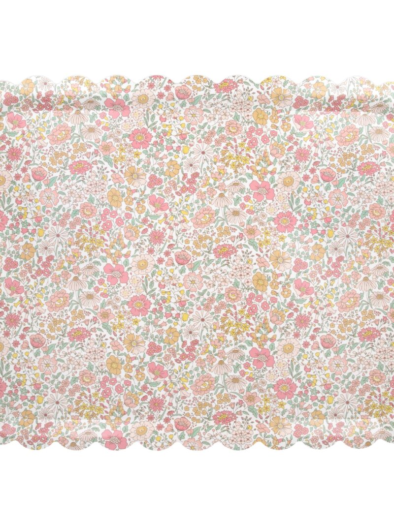 Meri Meri x Liberty Wharfedale Large Tray